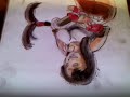 Tifa Lockheart
