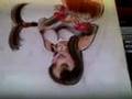 Tifa Lockheart