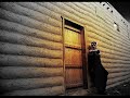 حبيت اوضح لك فهد المساعد