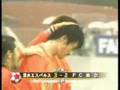 Jae-Jin Cho Compilation