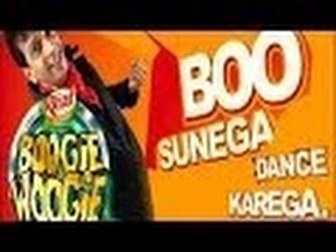 Boogie Woogie Kids Champion Launch | Jaaved Jaffrey, Naved Jaffrey, Ravi Behl