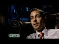Most Haunted - 1x03 - Avebury Stones And The Red Lion 1 of 5