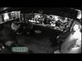 Most Haunted - 1x03 - Avebury Stones And The Red Lion 1 of 5