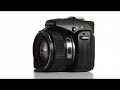 BuyTV on G4 Spotlight Olympus SP-570 UZ 10MP Digital Camera