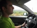 Prueba de Portalcoches.net del FIAT Bravo