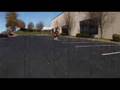 OLD SKOOL SKATE BOARDING!/Copyright, SoulSurfer INC,LLC