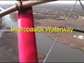 Coastal Carolina Aerial Tours and Scenic Rides - Brunswick