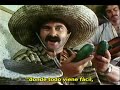 Genesis - Illegal Alien Genesis - Illegal Alien