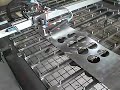 FIKO CNC PLASMA