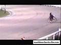 2007 Young Guns Challenge - Truro Raceway