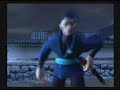 Soul Calibur 3 - Yoshimitsu - Ending A Soul Calibur 3 - Yoshimitsu - Ending A