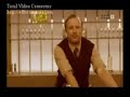 Deutsche Kochshow