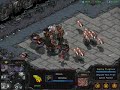 ZvZ Pimpest Play! (P5/5) Tot)Xiaozi( v Play.Satanik