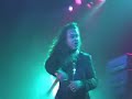 Yngwie J Malmsteen - Baroque & Roll Yngwie J Malmsteen - Baroque & Roll