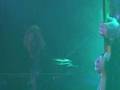 Yngwie J Malmsteen - Baroque & Roll