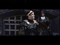my-name-is-gladiator-.html