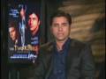 John Stamos Interview with Avi the TV Geek