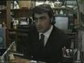 ciaweb.tv presents 007 james bond Al Servizio Segreto..da M