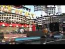 Meg - Senza Paura live @ Isle of MTV
