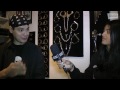 Click here to watch this video Jari Tapanainen