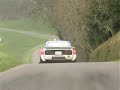 コース長：967m...