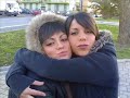 Grazie d\ Grazie d\