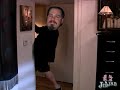 phil staab strips for mike