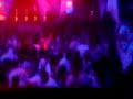 La Gran Fiesta Blanca En Tantra-Noc ! The Great White Party La Gran Fiesta Blanca En Tantra-Noc ! The Great White Party