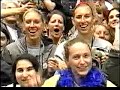 Bye Bye Bye (Today Show 2000)