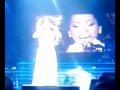 Beyonce Concert Dublin - Flaws and All Beyonce Concert Dublin - Flaws and All