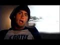 paul wright music video for 