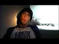 paul wright music video for 