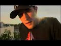 paul wright music video for 
