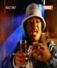 Cypher 3 and feel the vibe Cypher 3 and feel the vibe