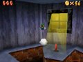 videos de Super Mario 64 DS Walthrough -Course 5- Part 13
