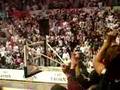 Be�ikta� 73   Hapoel Jerusalem 53