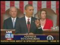 Pelosi's Reaction to YOU LIE!