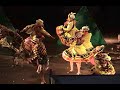 sara llankay danza apurímac  colegio san basilio   mayorazgo 