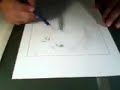 Drawing Wendy