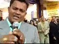 Nando Menezes- toca-toca-toca nele irmão p ser curado . . .