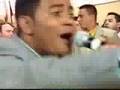 Nando Menezes- toca-toca-toca nele irmão p ser curado . . .