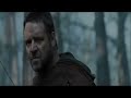 Robin Hood (2010) - UK Trailer
