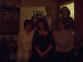 donnas 50th donnas 50th