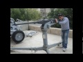 loay 2011