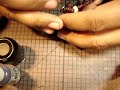 Total War 40k VBlog 83 How I paint Blood Ravens pt 6 Total War 40k VBlog 83 How I paint Blood Ravens pt 6