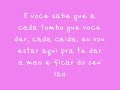 parab�ns pequena! s2