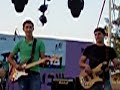 אני נפלתי- הופעה חיה 20.5.2007