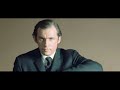 Glenn Gould - Bach, Prelude No. 6 in D minor BWV 875