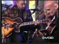 Re-education (Through Labor) By Rise Against Live and Acoustic with Lyrics