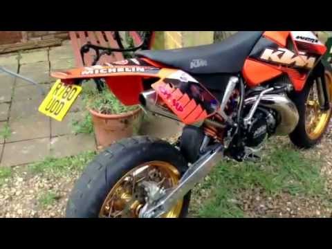 how to jet a carburetor 2 stroke